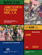 Juneteenth Freedom Ride, L.A. v1.0