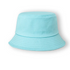 Custom Headwear