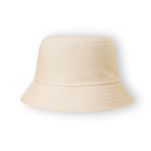 Custom Headwear