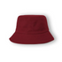 Custom Headwear