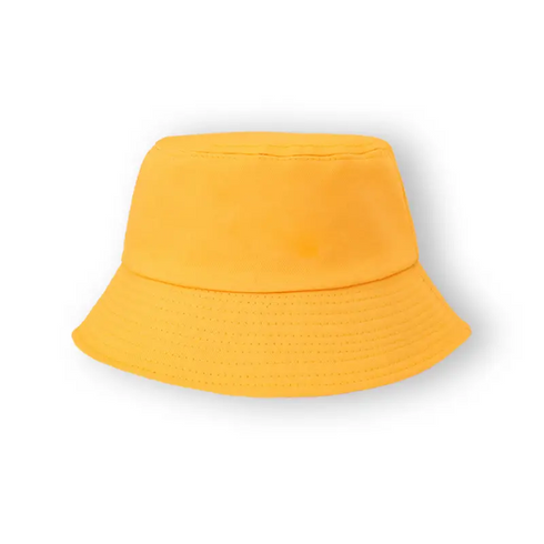 Custom Headwear