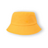 Custom Headwear