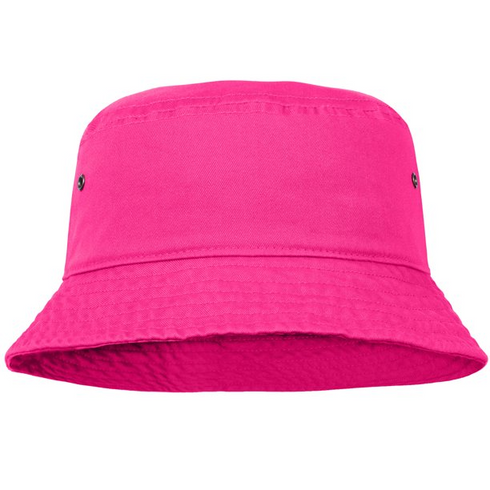 Custom Headwear