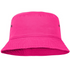 Custom Headwear