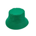 Custom Headwear