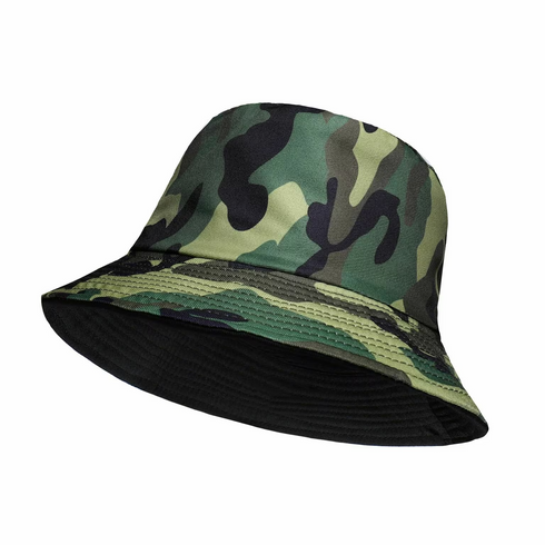 Custom Headwear
