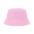 Custom Headwear