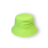 Custom Headwear