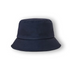 Custom Headwear