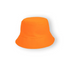 Custom Headwear