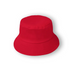Custom Headwear