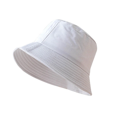 Custom Headwear