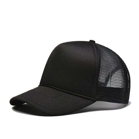 Custom Headwear
