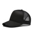 Custom Headwear