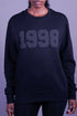 REPRESENT (sweatshirt) - puff