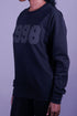 REPRESENT (sweatshirt) - puff