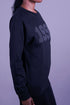 REPRESENT (sweatshirt) - puff