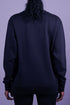 REPRESENT (sweatshirt) - puff