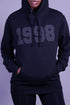 REPRESENT (hoodie) - puff