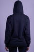 REPRESENT (hoodie) - puff