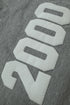 REPRESENT (sweatshirt) - puff