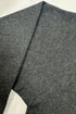 REPRESENT (sweatshirt) - puff