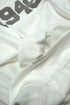 REPRESENT (sweatshirt) - puff