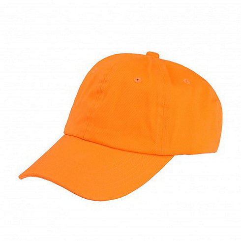 Custom Headwear