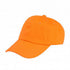 Custom Headwear