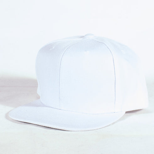 Custom Headwear
