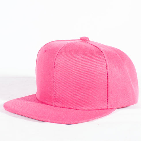 Custom Headwear