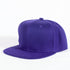 Custom Headwear