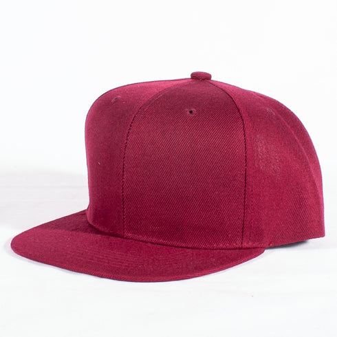 Custom Headwear