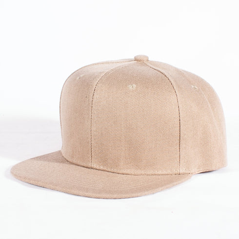 Custom Headwear