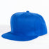 Custom Headwear