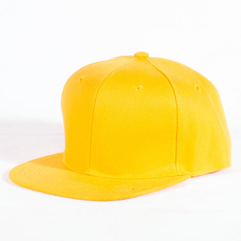 Custom Headwear