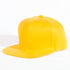 Custom Headwear