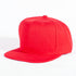 Custom Headwear