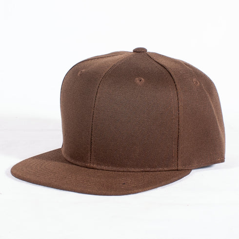 Custom Headwear