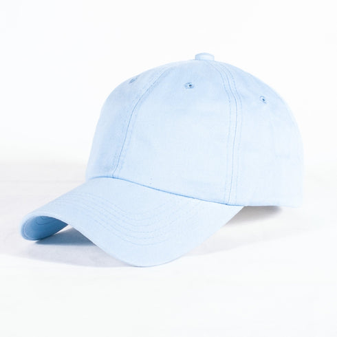 Custom Headwear