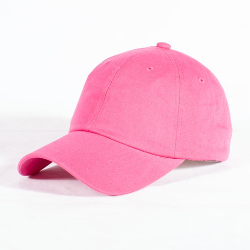 Custom Headwear