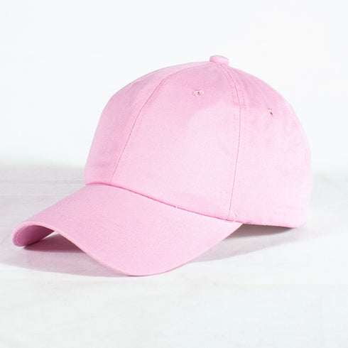Custom Headwear