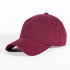 Custom Headwear