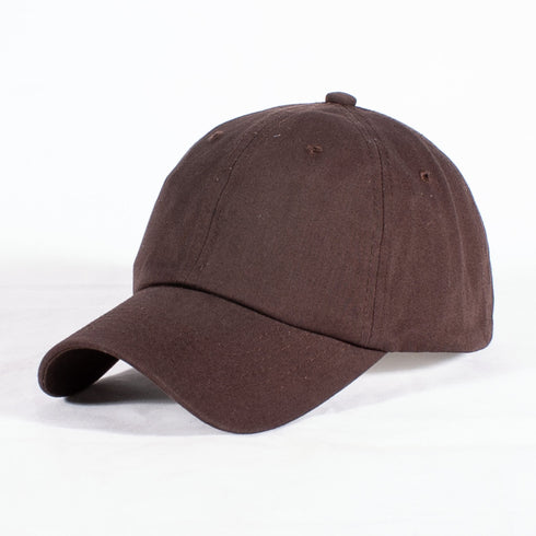 Custom Headwear
