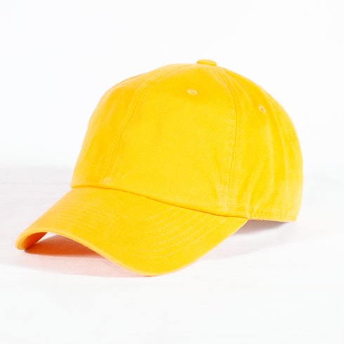 Custom Headwear