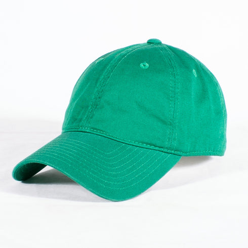 Custom Headwear