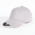 Custom Headwear
