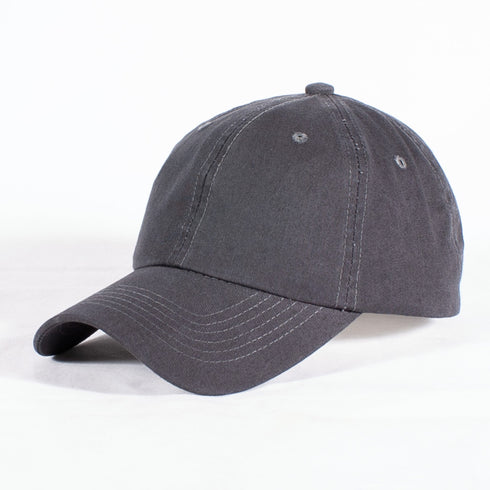 Custom Headwear