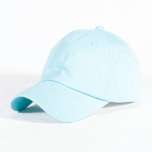 Custom Headwear