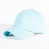 Custom Headwear